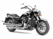 2008 Kawasaki Vulcan 2000 photo